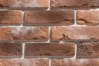 картинка Угловой элемент Leonardo Stone Прованс 485 с расшивкой 1,2 см Центр Кровли
