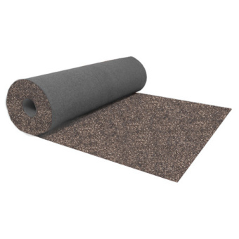 фото Ендова Katepal Pintari махагон 0,7х10м Центр Кровли картинка Ендова Katepal Pintari махагон 0,7х10м Центр Кровли