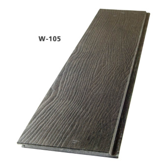 фото Фиброцементный сайдинг SidWood клик 190х10мм W105 (3м) Центр Кровли картинка Фиброцементный сайдинг SidWood клик 190х10мм W105 (3м) Центр Кровли