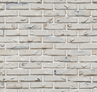 картинка Угловой элемент White Hills Design Эрдинг брик 679-15 с расшивкой 1,2 см Центр Кровли