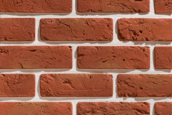 картинка Рядовая плитка Leonardo Stone Лион 776 с расшивкой 1,2 см Центр Кровли