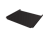 Кликфальц Pro Grand Line 0,5 GreenCoat Pural BT с пленкой на замках RR 32 темно-коричневый (RAL 8019 серо-коричневый) Центр Кровли