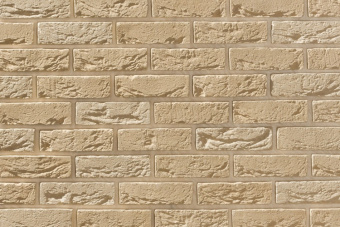 картинка Рядовая плитка Leonardo Stone Авиньон 051 с расшивкой 1,2 см Центр Кровли