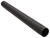Труба круглая соединительная 90мм 1м Matte PU RR 32 Центр Кровли