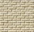 Рядовая плитка White Hills Тилл (25х6,25) 455-10 с расшивкой 1,5 см. Центр Кровли