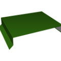 200