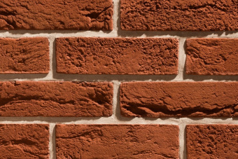 картинка Рядовая плитка Leonardo Stone Лувр 776 с расшивкой 1,2 см Центр Кровли
