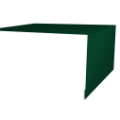 х75