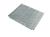 Кликфальц Double Pro Line Grand Line 0,5 Zn Центр Кровли
