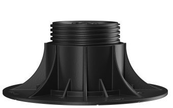 картинка Опора регулируемая HILST LIFT HL3 70-120 мм Центр Кровли