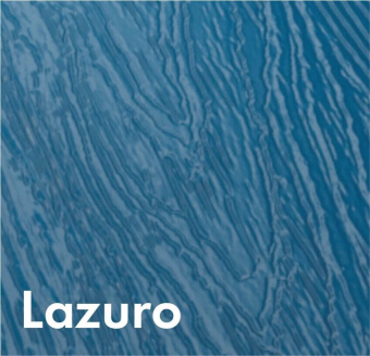 картинка Краска "DECOVER PAINT" Lazuro (0,5л) Центр Кровли