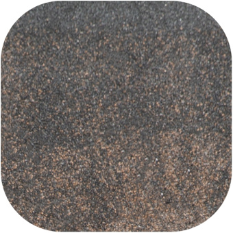 фото Коньково-карнизная черепица Katepal Ambient темная охра (11287) Центр Кровли картинка Коньково-карнизная черепица Katepal Ambient темная охра (11287) Центр Кровли