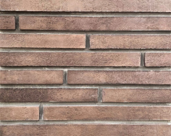 картинка Рядовая плитка Leonardo Stone Ванкувер 707 с расшивкой 1,2 см Центр Кровли