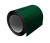 Отмотка 0,45 PE lite RAL 6005 зеленый мох Центр Кровли