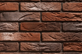 картинка Угловой элемент Leonardo Stone Лондон 408 с расшивкой 1,2 см Центр Кровли