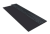 Планка стартовая БХ new 0,45 Print Premium Grey Wood TwinColor (2м) Центр Кровли