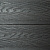 Доска террасная CM Decking VINTAGE 4000х140х25 мм black wood (черное дерево) Центр Кровли
