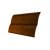 картинка Блок-хаус new Grand Line 0,45 Print Premium Golden Wood Intense FTC Центр Кровли Блок-хаус new Grand Line 0,45 Print Premium Golden Wood Intense FTC Центр Кровли