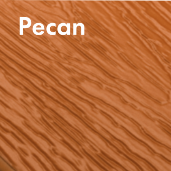 картинка Краска "DECOVER PAINT" Pecan (0,5л) Центр Кровли
