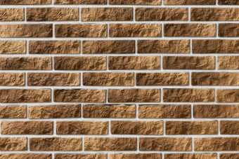 картинка Рядовая плитка Leonardo Stone Неаполь 370 тонкий с расшивкой 1,2 см Центр Кровли