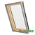 картинка Фартук теплоизоляционный RoofLITE+ IFC 114x140 Центр Кровли Фартук теплоизоляционный RoofLITE+ IFC 114x140 Центр Кровли
