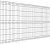 Панель Profi 1,53х2,5 RAL 7024 GL Центр Кровли
