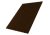 Профнастил С10B 0,45 Print Elite Choco Wood TwinColor Центр Кровли
