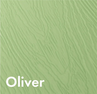 картинка Краска "DECOVER PAINT" Oliver (0,5л) Центр Кровли