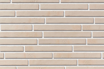 картинка Рядовая плитка Leonardo Stone Роттердам 407 с расшивокй 1,2 см Центр Кровли
