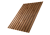 картинка Профнастил С8A v02 Grand Line 0,45 Print Premium с пленкой Pine Wood Fresh Центр Кровли Профнастил С8A v02 Grand Line 0,45 Print Premium с пленкой Pine Wood Fresh Центр Кровли