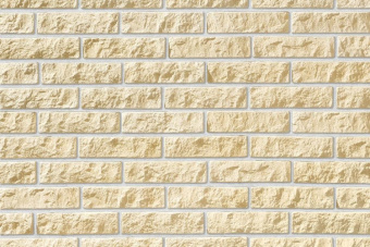 картинка Рядовая плитка Leonardo Stone Неаполь 050 тонкий с расшивкой 1,2 см Центр Кровли