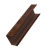 Крышка жалюзи Milan,Tokyo 0,45 Print Premium Cherry Wood Fresh TwinColor (2м) Центр Кровли