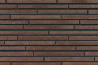 картинка Рядовая плитка Leonardo Stone Ванкувер 709 с расшивкой 1,2 см Центр Кровли