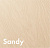 Краска "DECOVER PAINT" Sandy (0,5л) Центр Кровли
