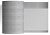Лента ТехноНИКОЛЬ Logicroof Tape PVC-B 19 п.м. Центр Кровли