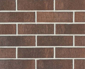 картинка Термопанель Zikkurat Берг 1-49-18, толщина 60мм Центр Кровли