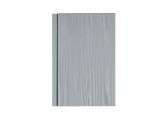 фото Фиброцементный сайдинг Бетэко Альберо Клик 200х3000х12мм RAL 7040 Центр Кровли картинка Фиброцементный сайдинг Бетэко Альберо Клик 200х3000х12мм RAL 7040 Центр Кровли