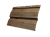 Корабельная Доска 0,265 Grand Line 0,45 Print Premium Pine Wood Fresh Центр Кровли