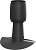 Дефлектор коньковый Alipai-14 110 труба 320мм черный (732122) Центр Кровли