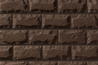 фото Рядовая плитка Leonardo Stone Турин 709 15х30 с расшивкой 1,5 см Центр Кровли картинка Рядовая плитка Leonardo Stone Турин 709 15х30 с расшивкой 1,5 см Центр Кровли