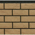 Design Plus