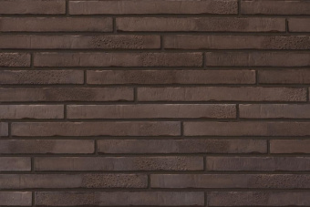 картинка Рядовая плитка Leonardo Stone Бостон 707 с расшивкой 1,2 см Центр Кровли