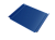 Кликфальц Double Pro Grand Line 0,5 Satin с пленкой на замках RAL 5005 сигнальный синий Центр Кровли