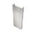 Полустолб для С8,С10 0,45 Print Elite с пленкой Snow Wood TwinColor (L1,8) Центр Кровли