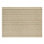 Ступень CM STAIR 3000x305x35 мм ashwood (ясень) Центр Кровли