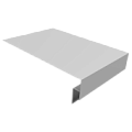 х50х12 (j-фаска)