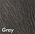 Краска "DECOVER PAINT" Gray (0,5л) Центр Кровли
