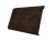 Вертикаль 0,2 classic 0,45 Print Elite с пленкой Cherry Wood TwinColor Центр Кровли
