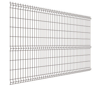 картинка Панель Medium 1,73х2,5 RAL 8017 GL Центр Кровли