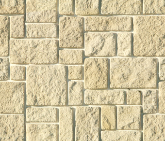 картинка Рядовая плитка White Hills Девон 420-10 с расшивкой 1,5 см. Центр Кровли